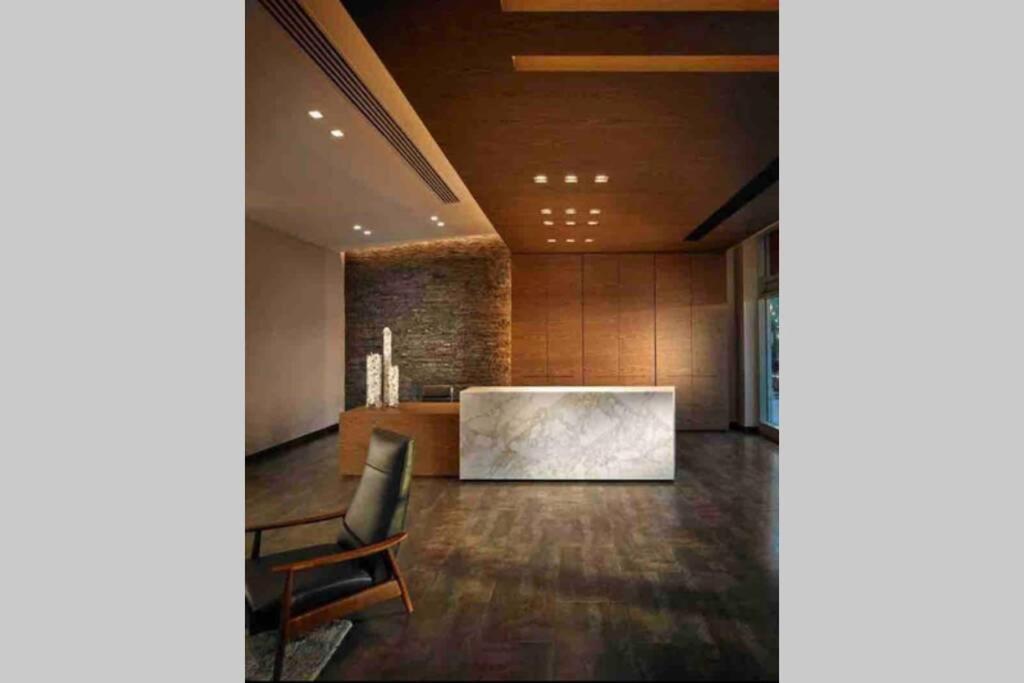 Luxury Exclusive Unit 1Br Midtown / Free Parking Miami Ngoại thất bức ảnh