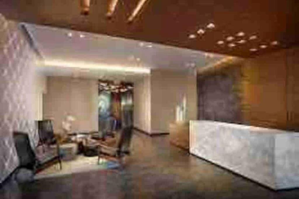 Luxury Exclusive Unit 1Br Midtown / Free Parking Miami Ngoại thất bức ảnh